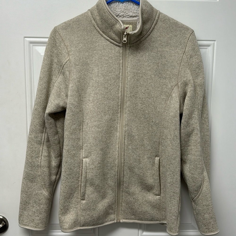 Faded Glory jacket